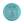 Load image into Gallery viewer, Premier Discs War Dove Throwing Putter