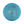 Load image into Gallery viewer, Premier Discs War Dove Throwing Putter