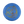Load image into Gallery viewer, Premier Discs War Dove Throwing Putter