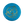 Load image into Gallery viewer, Premier Discs War Dove Throwing Putter