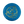 Load image into Gallery viewer, Premier Discs War Dove Throwing Putter