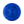 Load image into Gallery viewer, Premier Discs War Dove Throwing Putter