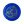 Load image into Gallery viewer, Premier Discs War Dove Throwing Putter