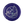 Load image into Gallery viewer, Premier Discs War Dove Throwing Putter
