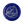 Load image into Gallery viewer, Premier Discs War Dove Throwing Putter