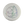 Load image into Gallery viewer, Premier Discs War Dove Throwing Putter