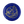 Load image into Gallery viewer, Premier Discs War Dove Throwing Putter