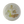 Load image into Gallery viewer, Premier Discs War Pigeon Throwing Putter
