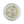 Load image into Gallery viewer, Premier Discs War Dove Throwing Putter