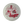 Load image into Gallery viewer, Premier Discs War Pigeon Throwing Putter