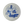 Load image into Gallery viewer, Premier Discs War Pigeon Throwing Putter