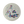 Load image into Gallery viewer, Premier Discs War Pigeon Throwing Putter