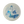 Load image into Gallery viewer, Premier Discs War Pigeon Throwing Putter