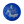 Load image into Gallery viewer, Premier Discs War Pigeon Throwing Putter