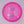 Load image into Gallery viewer, Discmania C-Line MD3 Midrange