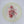 Load image into Gallery viewer, Discmania Active Premium Glow Shogun