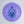 Load image into Gallery viewer, Discmania Arctic Fang Colten Montgomery EXO Hard Vapor Link