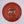Load image into Gallery viewer, Prodigy H1V2 400 Plastic Hybrid Driver