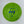 Load image into Gallery viewer, Prodigy H1V2 400 Plastic Hybrid Driver