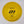 Load image into Gallery viewer, Prodigy D1 400 Plastic Distance Driver