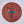 Load image into Gallery viewer, Prodigy D1 400 Plastic Distance Driver