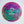 Load image into Gallery viewer, Season 2 'Nebula'