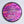 Load image into Gallery viewer, Season 2 'Nebula'