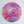 Load image into Gallery viewer, Season 2 'Nebula'