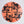 Load image into Gallery viewer, Paul McBeth's Custom God Collection Zeus Distance Driver