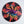 Load image into Gallery viewer, Paul McBeth's Custom God Collection Zeus Distance Driver