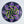 Load image into Gallery viewer, Paul McBeth's Custom God Collection Hades Distance Driver
