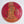 Load image into Gallery viewer, Paul McBeth's Custom God Collection Hades Distance Driver