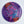 Load image into Gallery viewer, Paul McBeth's Custom God Collection Zeus Distance Driver