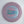Load image into Gallery viewer, Discraft ESP Buzzz GT