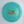 Load image into Gallery viewer, Discraft ESP Buzzz GT