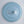 Load image into Gallery viewer, Discraft ESP Buzzz GT