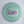 Load image into Gallery viewer, Discraft ESP Buzzz GT