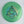 Load image into Gallery viewer, Thought Space Athletics Ethereal Praxis Putter