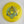 Load image into Gallery viewer, Thought Space Athletics Ethereal Praxis Putter