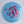 Load image into Gallery viewer, Discraft Big Z Anax