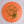 Load image into Gallery viewer, Discraft Big Z Zeus