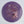 Load image into Gallery viewer, Discraft Big Z Zeus