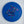 Load image into Gallery viewer, Thought Space Athletics Nerve Muse Putter