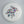 Load image into Gallery viewer, Thought Space Athletics Nerve Muse Putter
