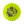 Load image into Gallery viewer, Thought Space Athletics Aura Construct Distance Driver