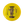Load image into Gallery viewer, Thought Space Athletics Aura Construct Distance Driver
