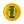 Load image into Gallery viewer, Thought Space Athletics Aura Construct Distance Driver