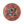 Load image into Gallery viewer, Thought Space Athletics Nebula Aura Mana
