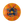Load image into Gallery viewer, Thought Space Athletics Nebula Aura Mana