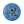 Load image into Gallery viewer, Thought Space Athletics Nebula Aura Mana